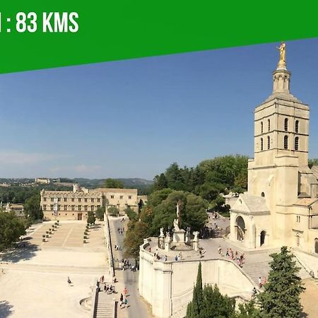 Le Palais Maya - Lumineux - Wifi La Grande Motte Dış mekan fotoğraf